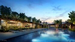 Thomson View Condominium (D20), Condominium #556221471
